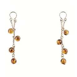 Sportsheets | Amber Lasso | Tepelsieraad