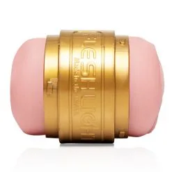 Fleshlight | Quickshot Stamina Lady & Butt | STU Masturbator -BODY & HEALTH Verkoop Fleshlight quickshot4