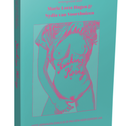 Mail & Female Fucking Horny | Marie Lotte Hagen En Nydia Van Voorthuizen