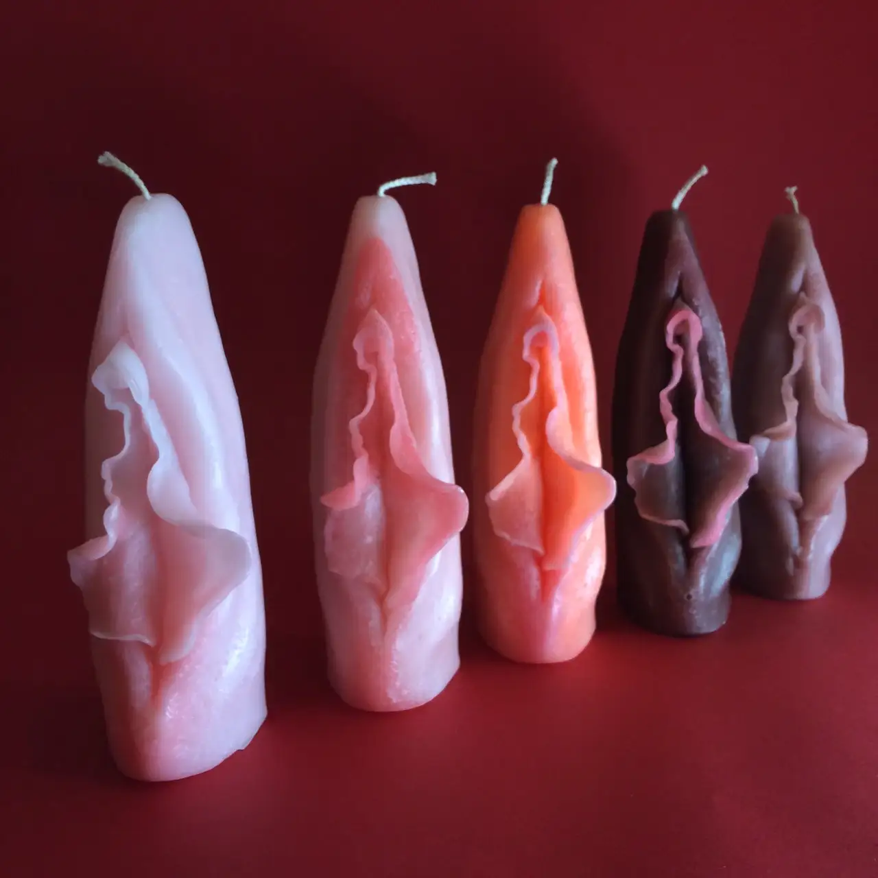 Denise Rosenboom | Kutkaarsen 3 Denise Rosenboom | Kutkaarsen