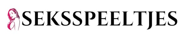 BODY & HEALTH Verkoop