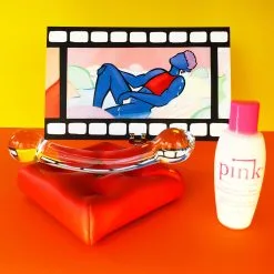 Love Academy | Online Video Workshop | Masturbatie & Zelfliefde Voor De Yoni 8 Love Academy | Online Video Workshop | Masturbatie & Zelfliefde Voor De Yoni -BODY & HEALTH Verkoop Masturberen 02 3cf318b3 ea8a 47eb 9de9 41b4845f18a9 scaled