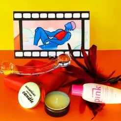 Love Academy | Online Video Workshop | Masturbatie & Zelfliefde Voor De Yoni 9 Love Academy | Online Video Workshop | Masturbatie & Zelfliefde Voor De Yoni -BODY & HEALTH Verkoop Masturberen 03 0f8a658a 0173 4b9d b5e2 d39b87112211 scaled