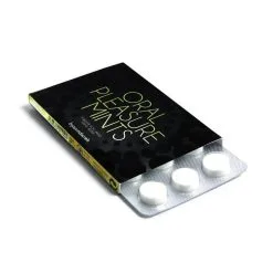 Bijoux Indiscrets | Oral Pleasure Mints