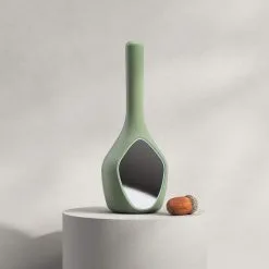 Mail & Female Sexual Healing | Mirror