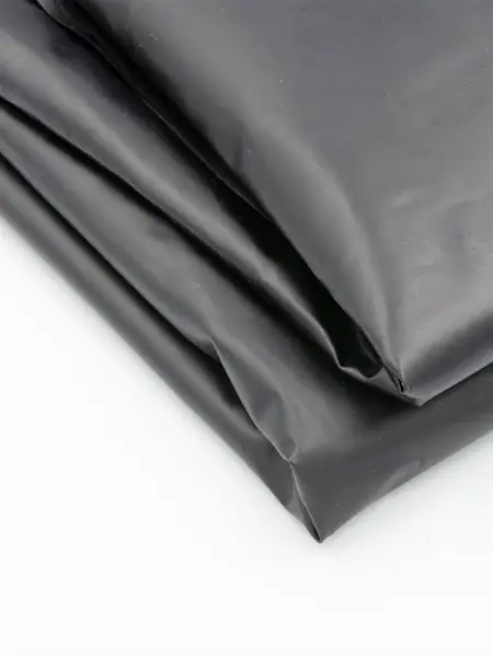 Mail & Female Play Sheet Vinyl 3 Mail & Female Play Sheet Vinyl