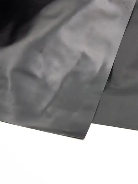 Mail & Female Play Sheet Vinyl 4 Mail & Female Play Sheet Vinyl - Afbeelding 2