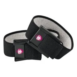 Mystim | Charming Chuck | Electro Cockstrap Set