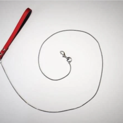 Sa Majeste Sa Majesté | Leash Bijoux -BODY & HEALTH Verkoop Schermafbeelding 2020 11 16 om 13.24.58