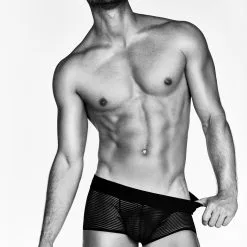 Bracli | Tokyo | Short -BODY & HEALTH Verkoop TOKYO BOXER 1