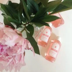 Mail & Female | TRIPLEGLIDE | Glijmiddel -BODY & HEALTH Verkoop Tripleglide2