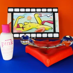 Love Academy | Online Video Workshop | Vingeren & Yoni Massage -BODY & HEALTH Verkoop Vingeren 02 26a379ae c1bd 427a a79c 88321639ca17 scaled