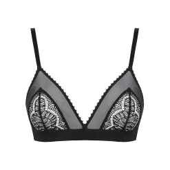 Maison Close | Accroche Coeur | Triangle Bra 9 Maison Close | Accroche Coeur | Triangle Bra -BODY & HEALTH Verkoop accrochecoeurtraingelbhghost