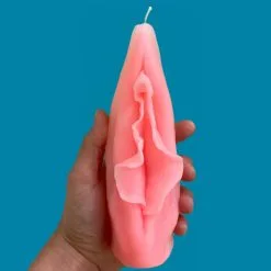 Denise Rosenboom | Kutkaarsen 23 Denise Rosenboom | Kutkaarsen -BODY & HEALTH Verkoop b0f597014df7924cbc91ba43c5ae672ad3e8fcb2