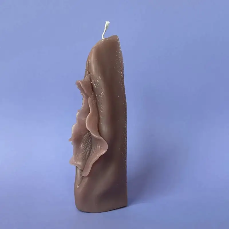 Denise Rosenboom | Kutkaarsen 15 Denise Rosenboom | Kutkaarsen - Afbeelding 13