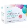 Beppy Wet | Soft Comfort Tampon | 8x -BODY & HEALTH Verkoop beppy wet tampon