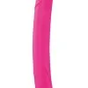 Marc Dorcel | Real Double Do | Dildo 2 Marc Dorcel | Real Double Do | Dildo -BODY & HEALTH Verkoop big bill roze