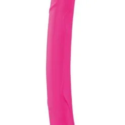 Marc Dorcel | Real Double Do | Dildo