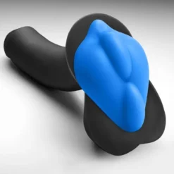 Mail & Female Banana Pants | B. Cush | Dildo Kussen -BODY & HEALTH Verkoop bluebCushonBlackDildo v1 900x c518c2ae f73c 4178 8051 a5f40f0e62b3