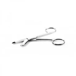 King Kink Bondage Scissors