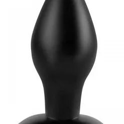 Mail & Female Butt Plug -BODY & HEALTH Verkoop butt plug silicone large 68db8db2 389a 4047 813c 87da5e3ce117