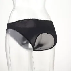 Love From Holland | C-Thru X Zwart | Slip