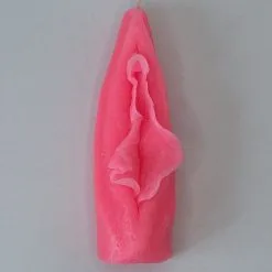 Denise Rosenboom | Kutkaarsen 18 Denise Rosenboom | Kutkaarsen -BODY & HEALTH Verkoop denise rosenboom kutkaars hot pink