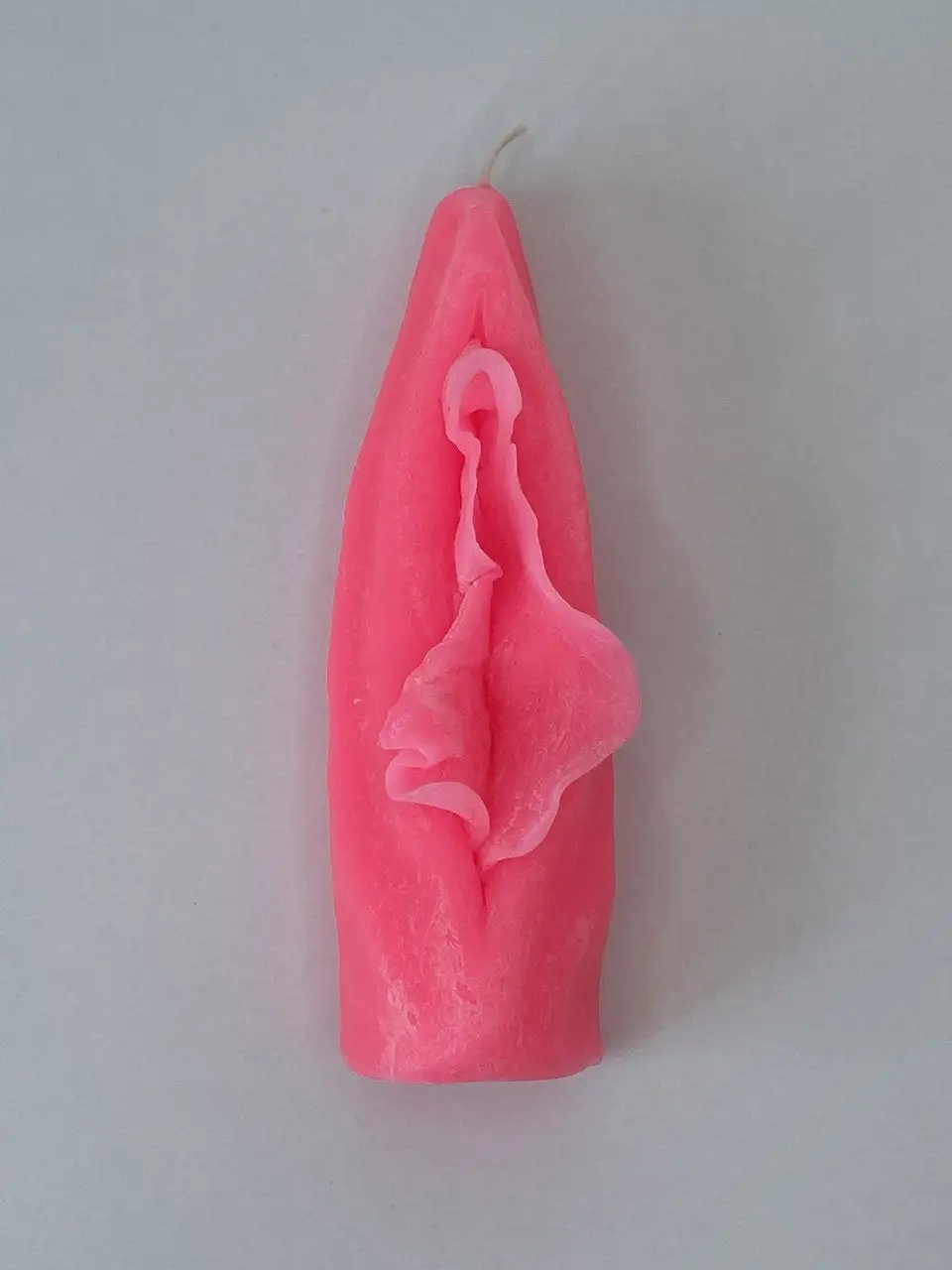 Denise Rosenboom | Kutkaarsen 6 Denise Rosenboom | Kutkaarsen - Afbeelding 4