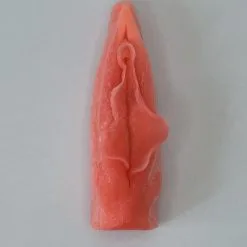 Denise Rosenboom | Kutkaarsen 19 Denise Rosenboom | Kutkaarsen -BODY & HEALTH Verkoop denise rosenboom kutkaars perzik