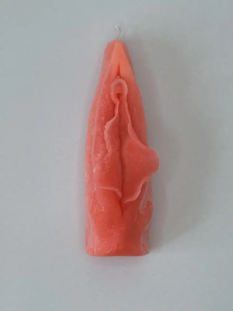 Denise Rosenboom | Kutkaarsen 7 Denise Rosenboom | Kutkaarsen - Afbeelding 5