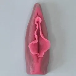 Denise Rosenboom | Kutkaarsen 20 Denise Rosenboom | Kutkaarsen -BODY & HEALTH Verkoop denise rosenboom kutkaars roze