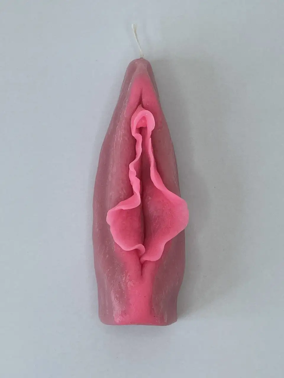 Denise Rosenboom | Kutkaarsen 8 Denise Rosenboom | Kutkaarsen - Afbeelding 6