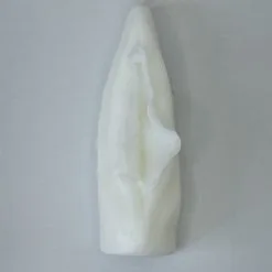 Denise Rosenboom | Kutkaarsen 17 Denise Rosenboom | Kutkaarsen -BODY & HEALTH Verkoop denise rosenboom kutkaars wit