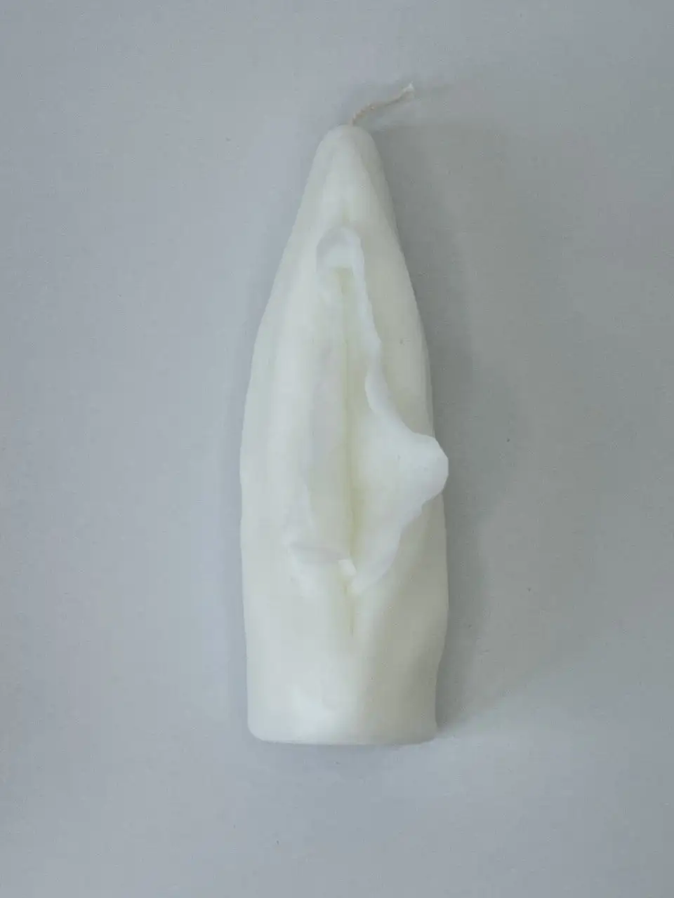 Denise Rosenboom | Kutkaarsen 5 Denise Rosenboom | Kutkaarsen - Afbeelding 3