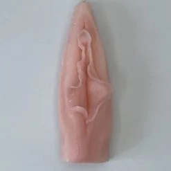 Denise Rosenboom | Kutkaarsen 21 Denise Rosenboom | Kutkaarsen -BODY & HEALTH Verkoop denise rosenboom kutkaars zachtroze