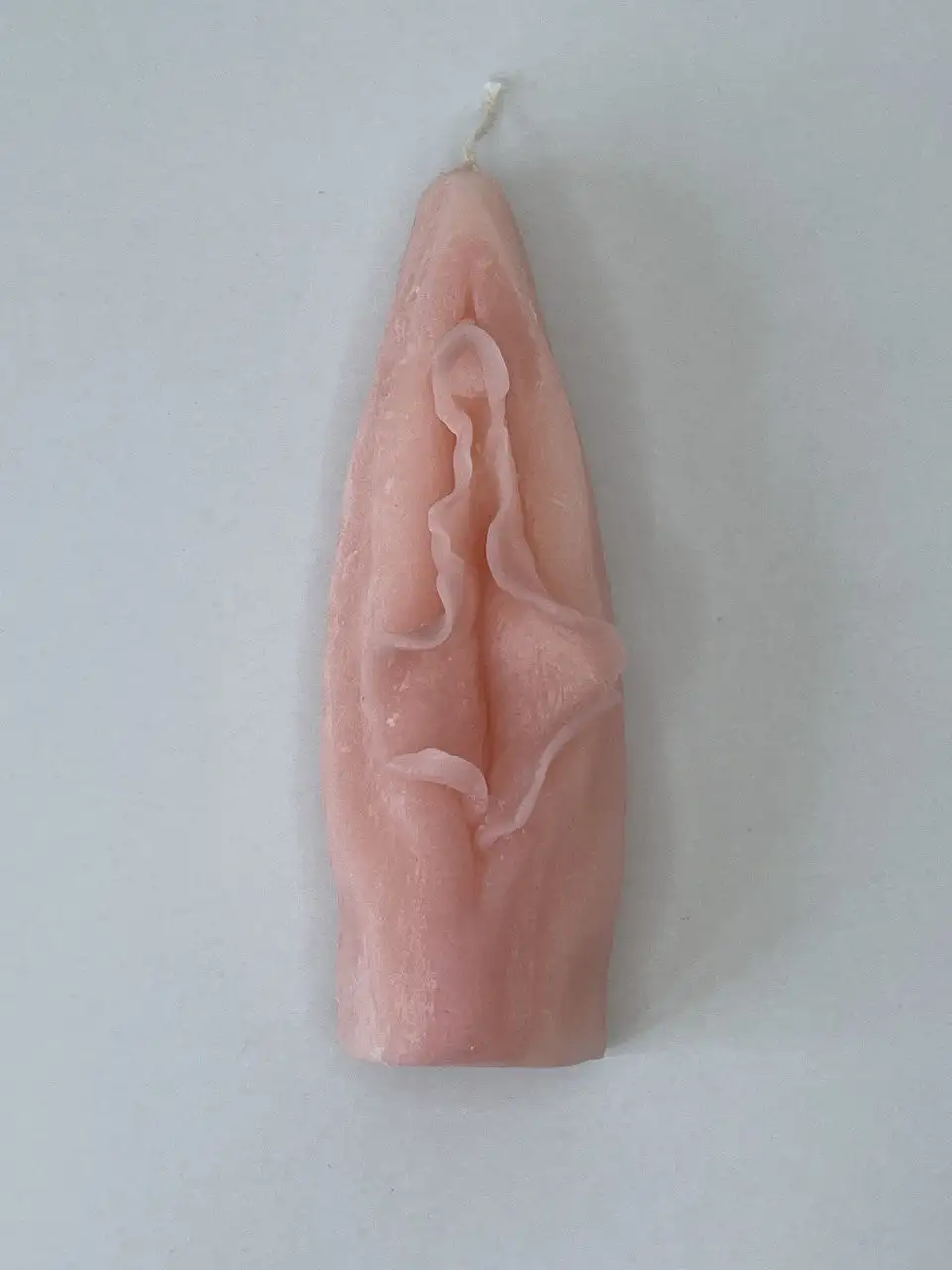 Denise Rosenboom | Kutkaarsen 9 Denise Rosenboom | Kutkaarsen - Afbeelding 7