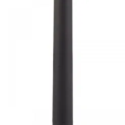 Mail & Female Desire | Vibrator