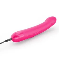 Marc Dorcel Dorcel | Real Vibration 2.0 | Medium -BODY & HEALTH Verkoop dorcel real vibration m 3