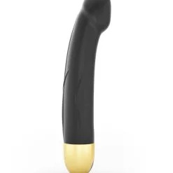 Marc Dorcel Dorcel | Real Vibration 2.0 | Medium