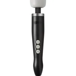 Doxy | Original | Krachtige Wand Massager