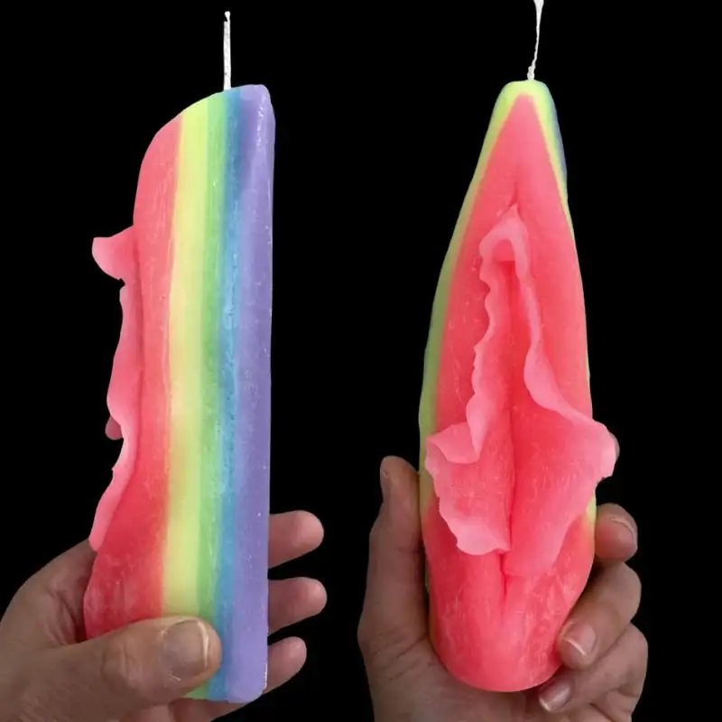 Denise Rosenboom | Kutkaarsen 10 Denise Rosenboom | Kutkaarsen - Afbeelding 8