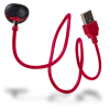 Fun Factory | Magnetische Oplader -BODY & HEALTH Verkoop fun factory click n charge