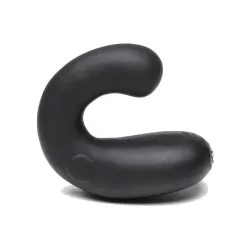 Je Joue | G-kii | Vibrator -BODY & HEALTH Verkoop g kii black