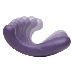 Je Joue | G-kii | Vibrator -BODY & HEALTH Verkoop g kii p