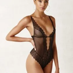 Bracli | Geneva | Body -BODY & HEALTH Verkoop geneva body black 3