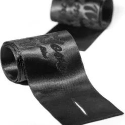 BODY & HEALTH Verkoop -BODY & HEALTH Verkoop handboeienvansilk