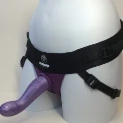 Spareparts | Joque | Dildogordel