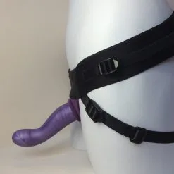 Spareparts | Joque | Dildogordel -BODY & HEALTH Verkoop joque spareparts2