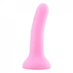 Wet For Her | Toy Five | Dildo -BODY & HEALTH Verkoop jouet noir 10 600x600 5e092e8e 5291 4cea b4da 7c336518f573