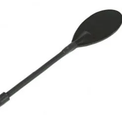 King Kink Klepel | Paddle